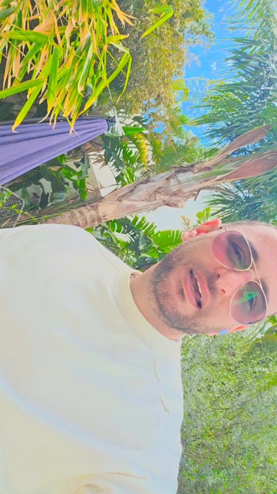 TikTok video thumbnail by hammadielamri402