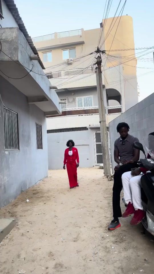 TikTok video thumbnail by mals_xalima