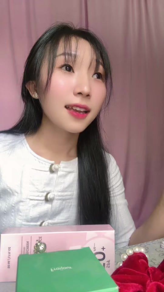 TikTok video thumbnail by ayeyin51