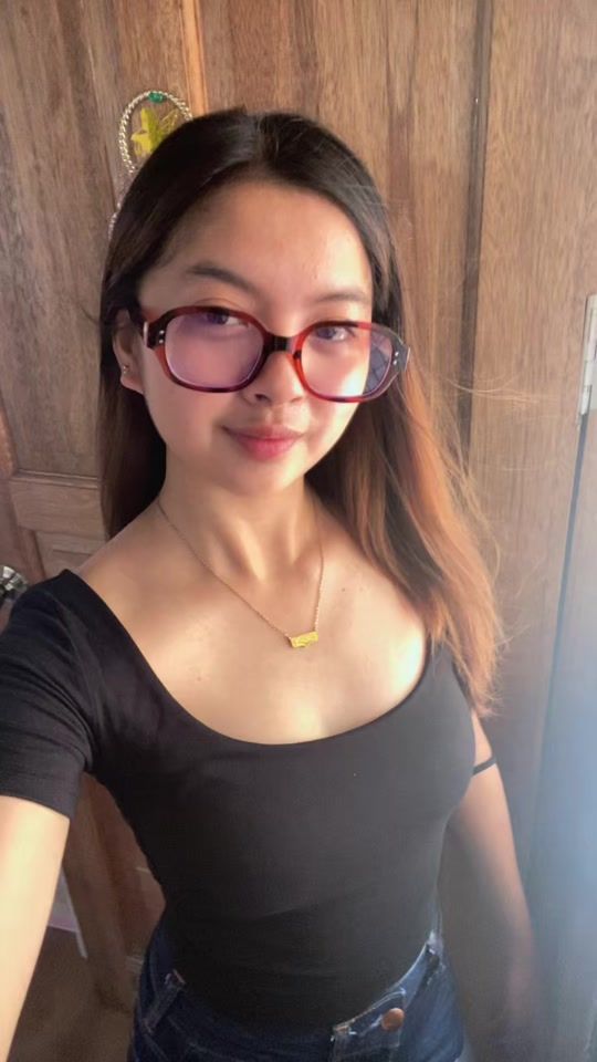 TikTok video thumbnail by prancennnnnnn
