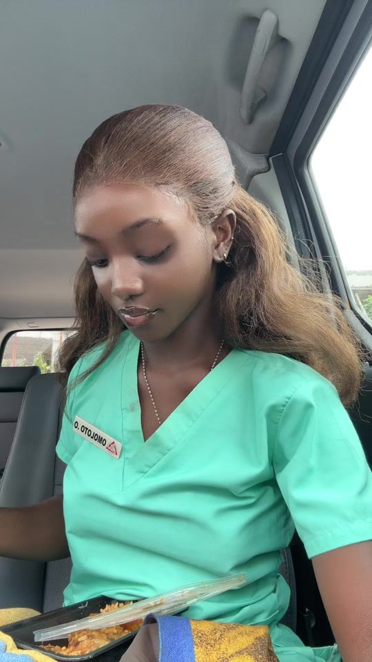 TikTok video thumbnail by omolotsssss