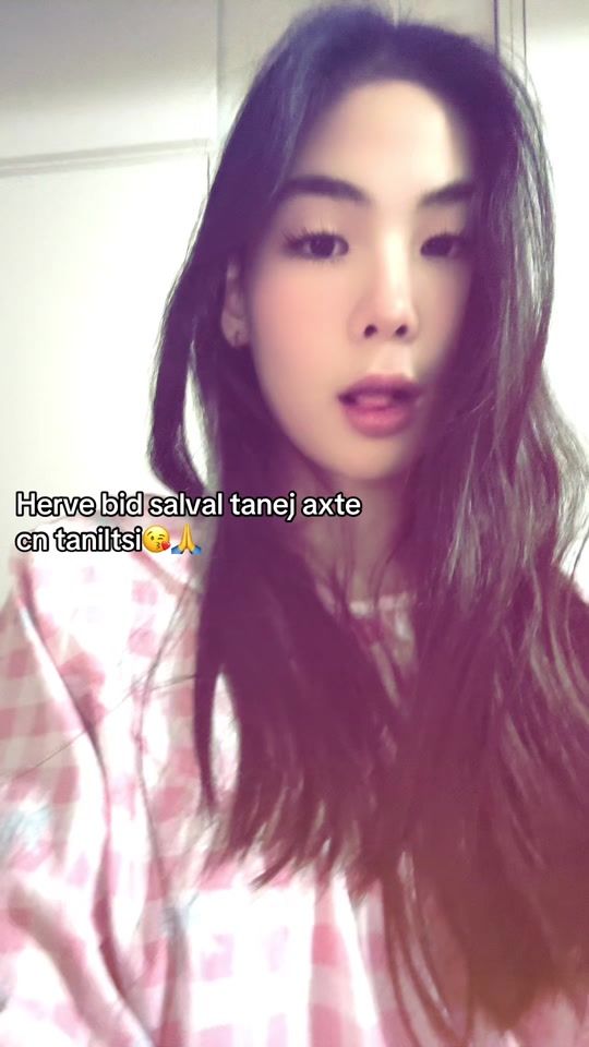 TikTok video thumbnail by aronne_11