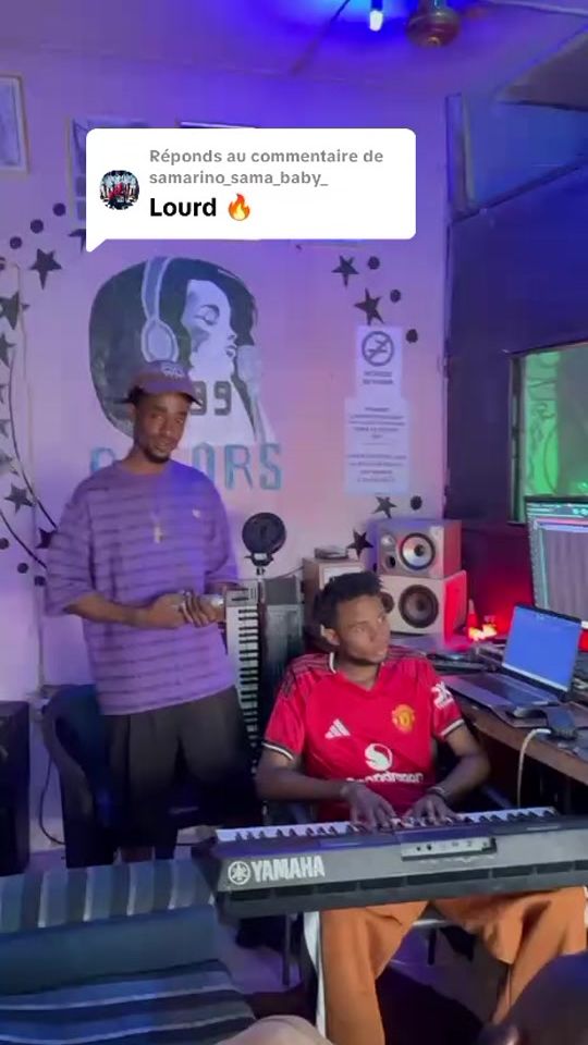 TikTok video thumbnail by voda.on.the.beat