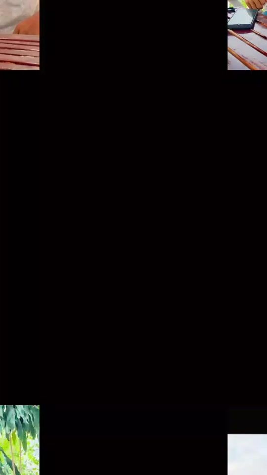 TikTok video thumbnail by ridoy2475