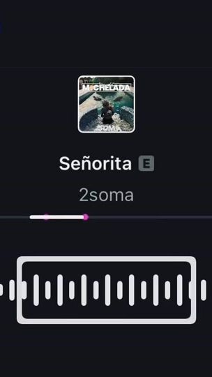 TikTok video thumbnail by _despinqq