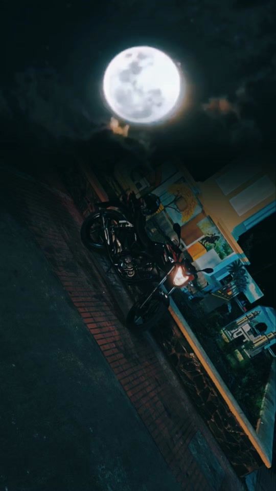 TikTok video thumbnail by tu_aventura38