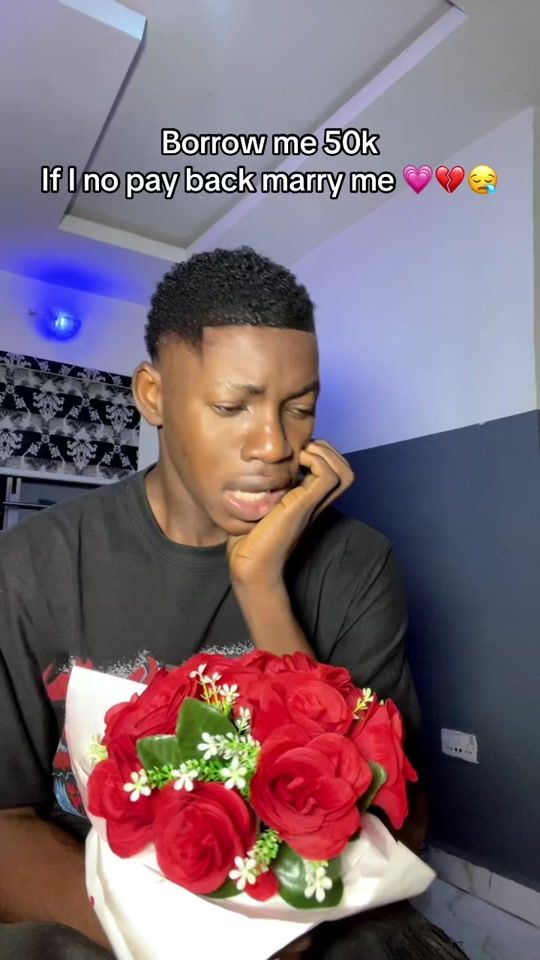 TikTok video thumbnail by ogba_nation.1