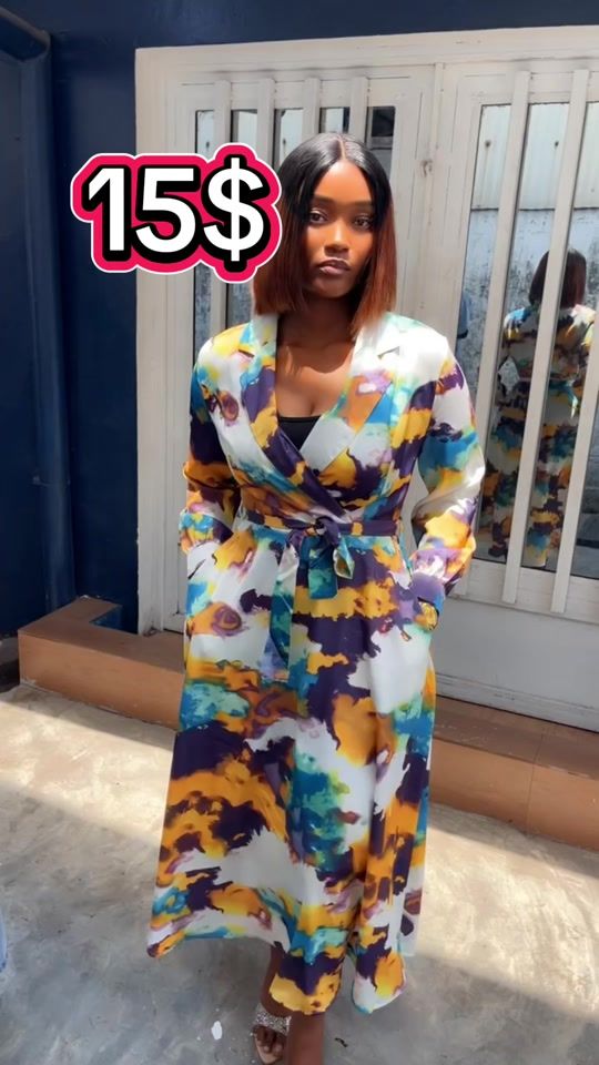 TikTok video thumbnail by ruthchic.1