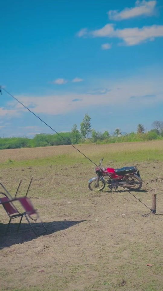 TikTok video thumbnail by shoaib_jarwar_