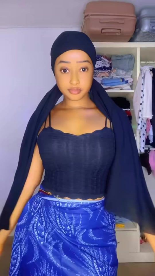TikTok video thumbnail by zeeharka_