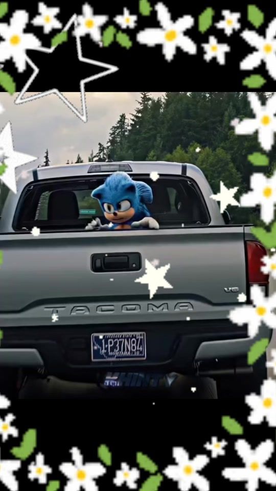TikTok video thumbnail by khi_akane