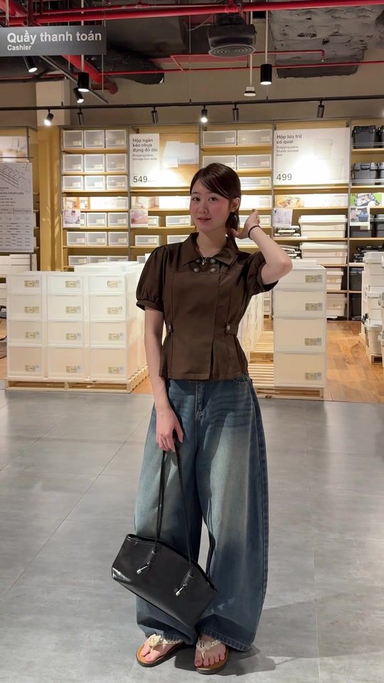 TikTok video thumbnail by susstore2020