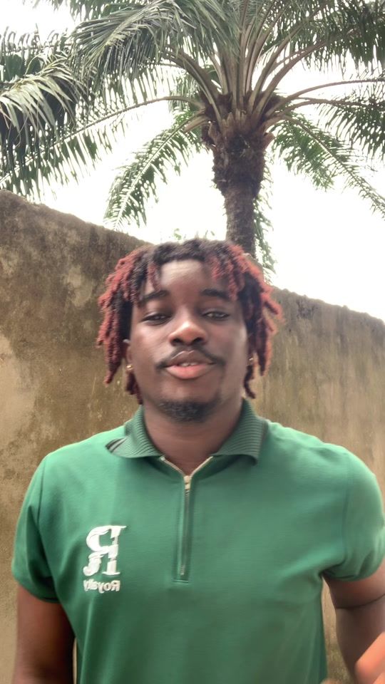 TikTok video thumbnail by jay4ever_1