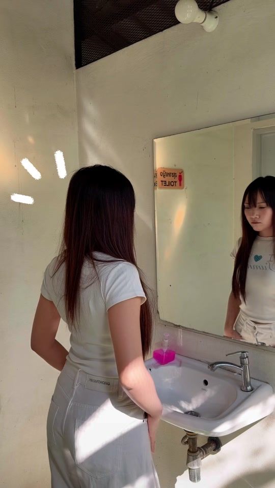 TikTok video thumbnail by sofythailand