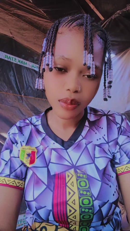 TikTok video thumbnail by user5935488143086