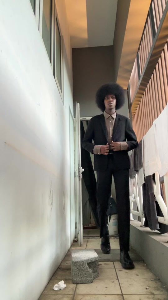 TikTok video thumbnail by julien_funky