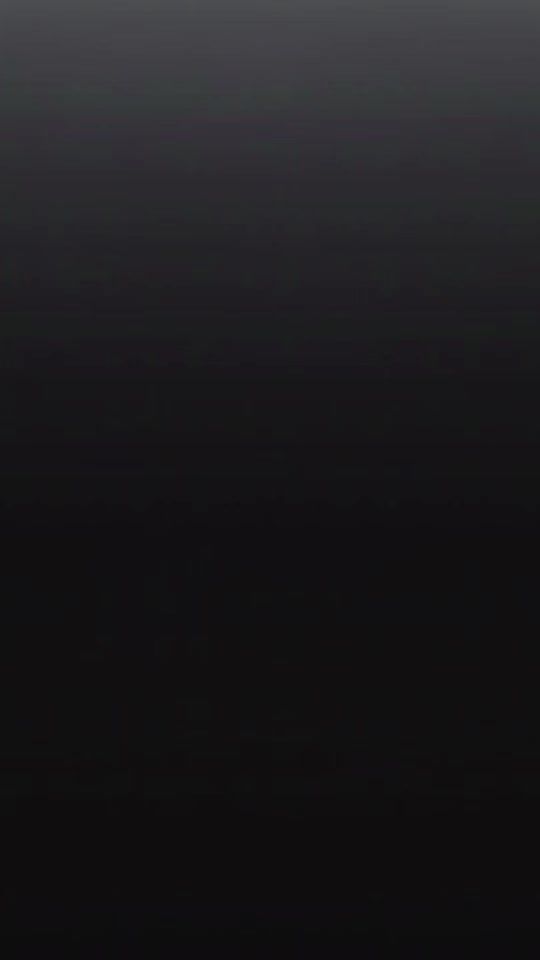 TikTok video thumbnail by tm200420