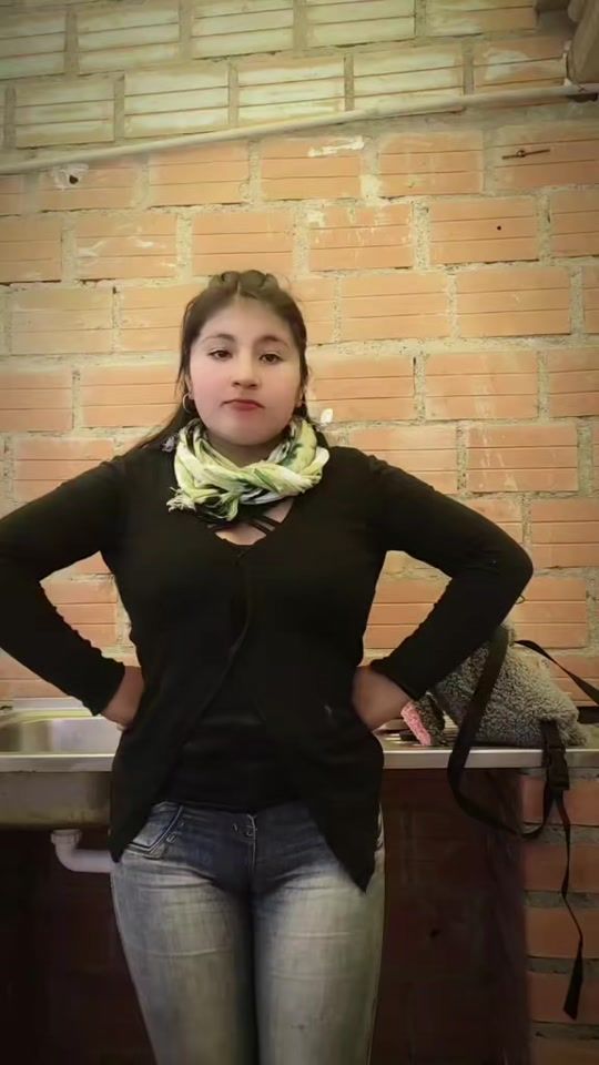 TikTok video thumbnail by alanocaelvira
