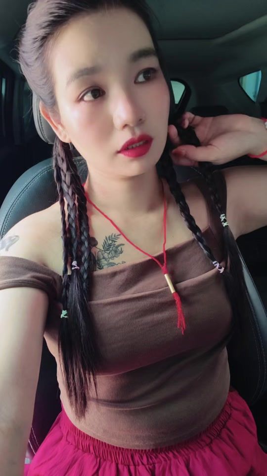 TikTok video thumbnail by seinseinmyint8821