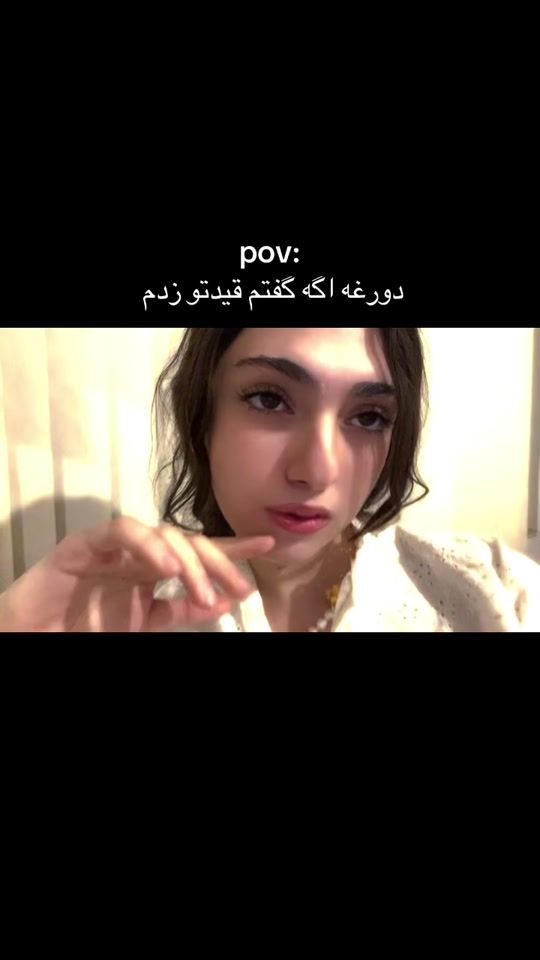 TikTok video thumbnail by saba0836