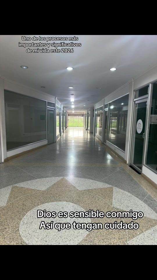 TikTok video thumbnail by elprofejei