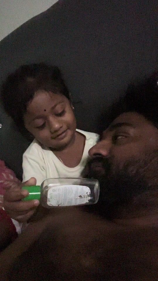 TikTok video thumbnail by mr_jay91