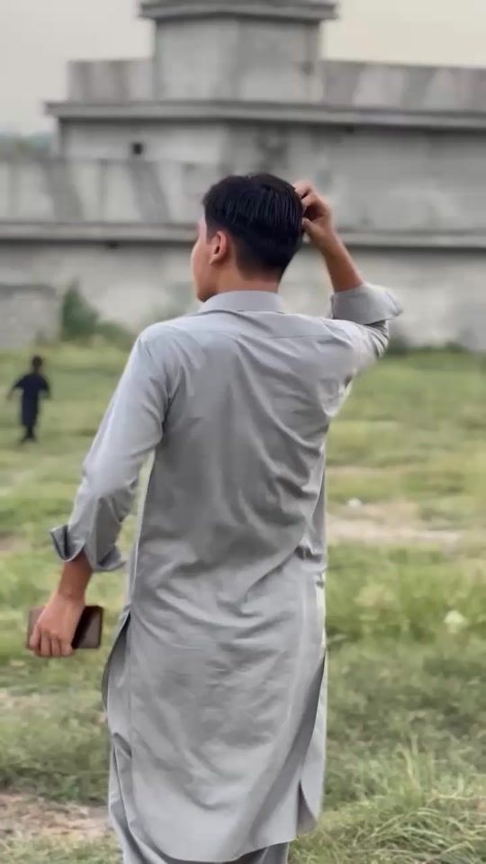 TikTok video thumbnail by tayyabarshad90