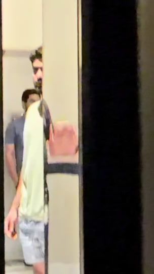 TikTok video thumbnail by ahmad.butt451