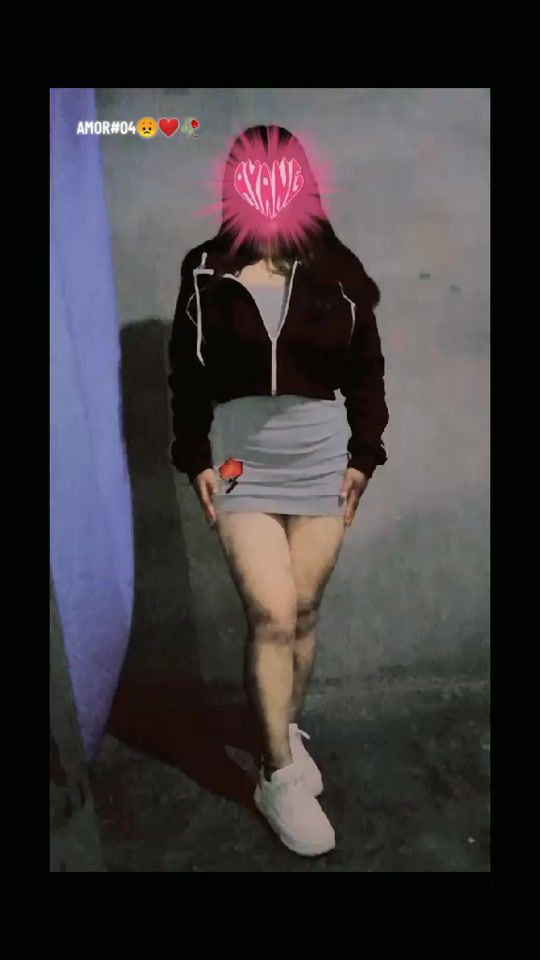 TikTok video thumbnail by magdalena_lan