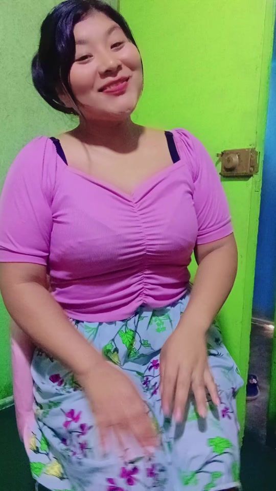 TikTok video thumbnail by isaa..ch1