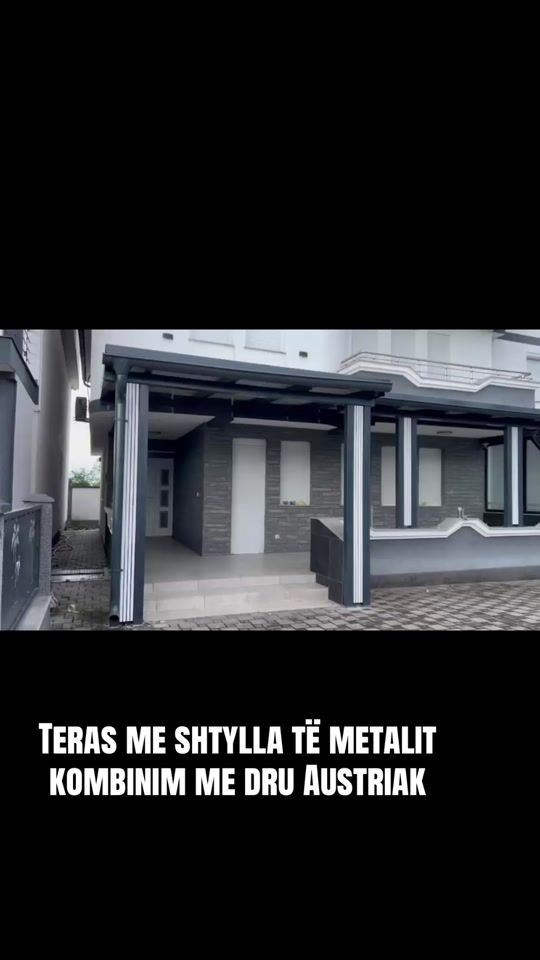 TikTok video thumbnail by lulibalaj4