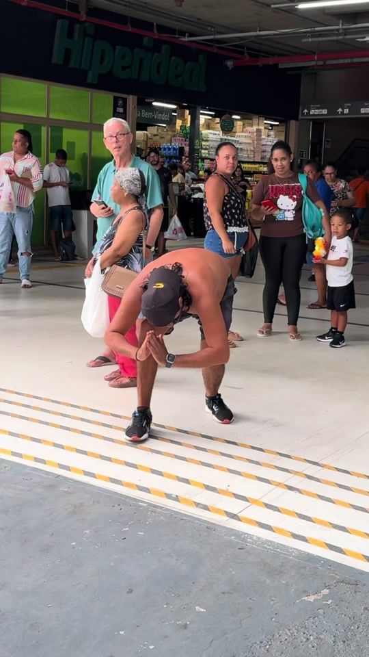TikTok video thumbnail by macopiteoff