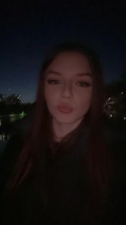 TikTok video thumbnail by nela.ciresari