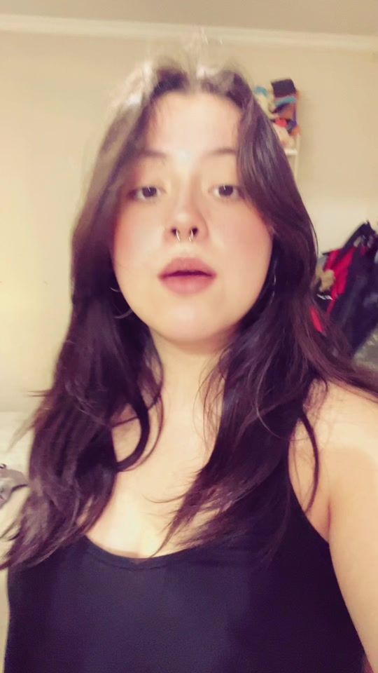 TikTok video thumbnail by dulcesuny
