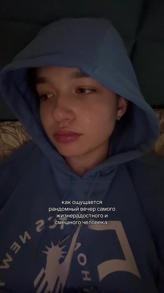 TikTok video thumbnail by sonya.g2010