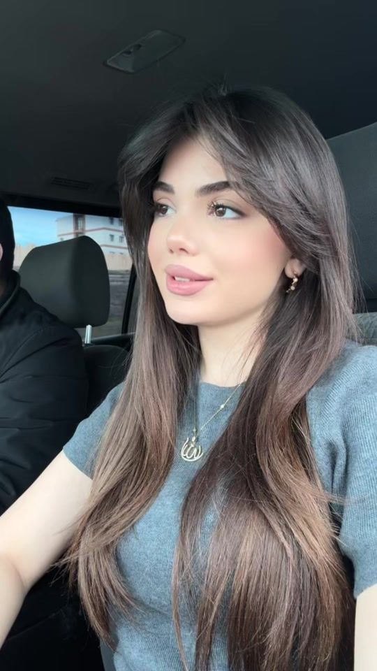 TikTok video thumbnail by rafigazeyn