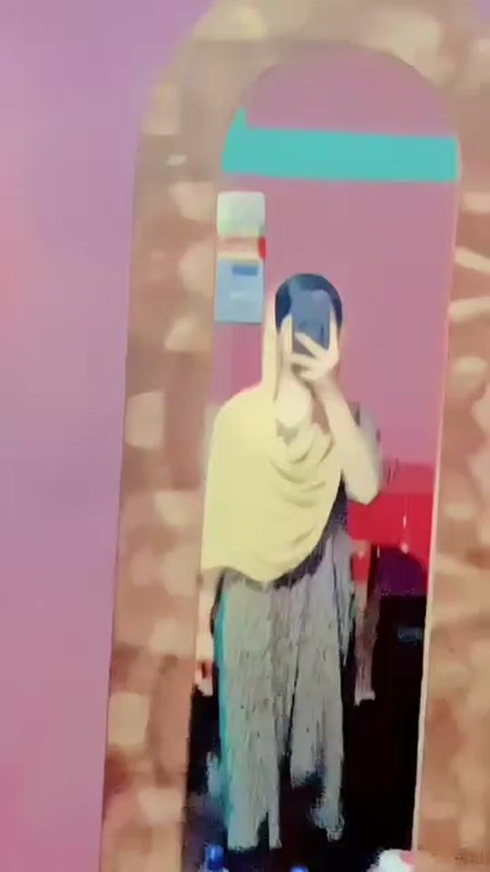 TikTok video thumbnail by maisai1238