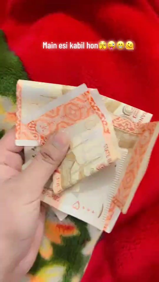 TikTok video thumbnail by mabdu62