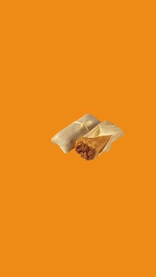 TikTok video thumbnail by yyluan_oficial