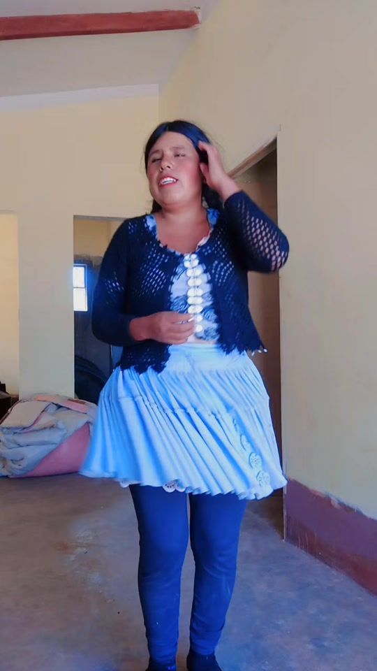 TikTok video thumbnail by lluviagladysoficial