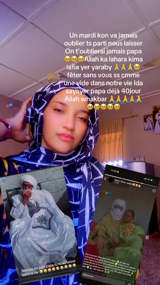 TikTok video thumbnail by fadiwallete0