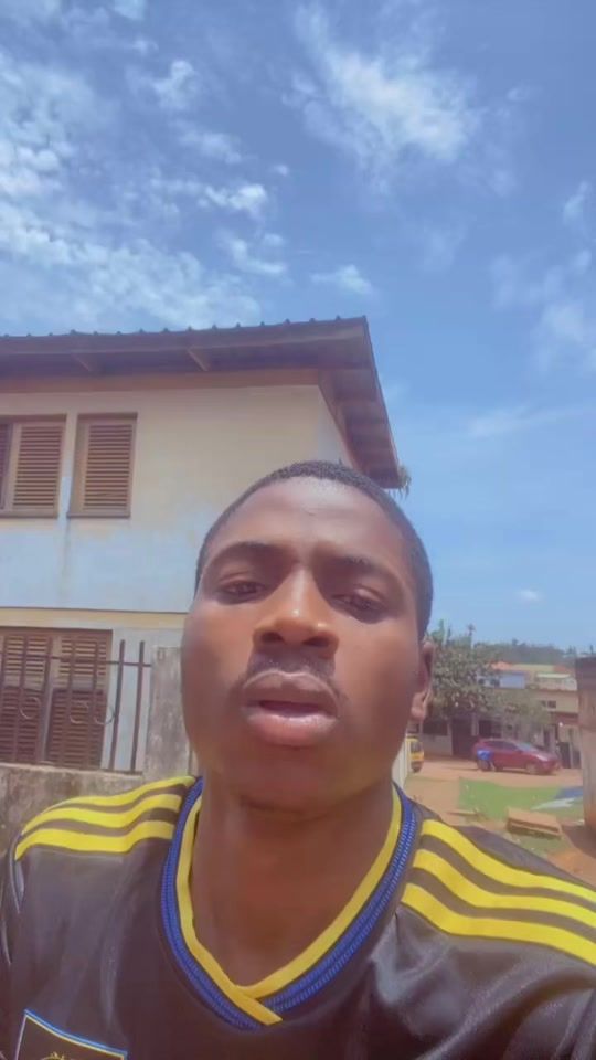 TikTok video thumbnail by nzonzipremier0