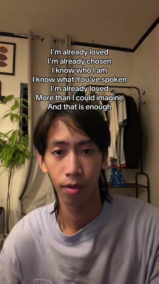 TikTok video thumbnail by worship_sounds