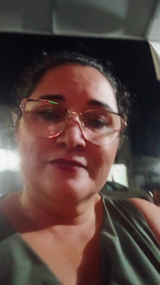 TikTok video thumbnail by .netaolveira3