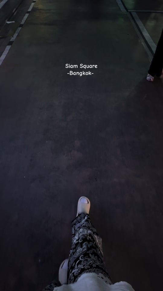 TikTok video thumbnail by roseus0