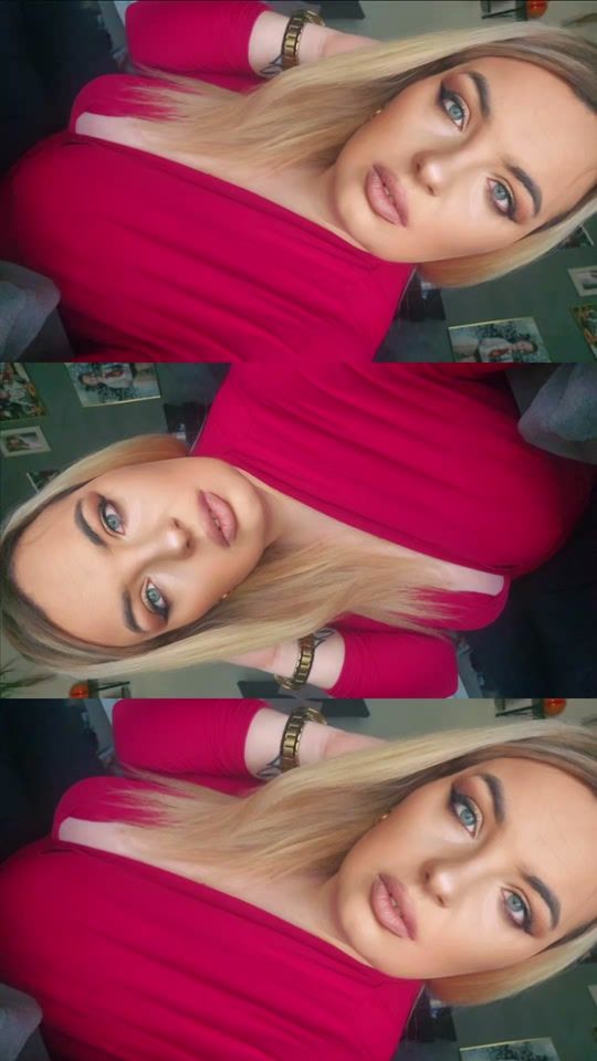 TikTok video thumbnail by jecavukda