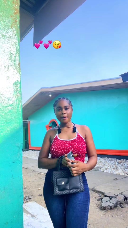 TikTok video thumbnail by farley.diamond