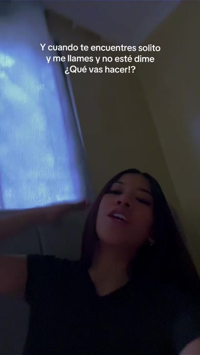 TikTok video thumbnail by mabbelle23