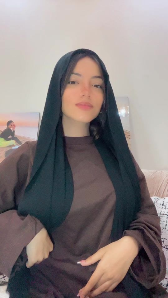 TikTok video thumbnail by _habiba_mahmoud_1