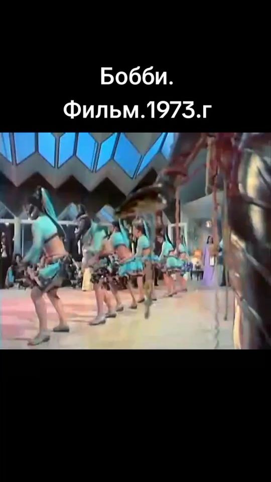 TikTok video thumbnail by sehriyar_1979